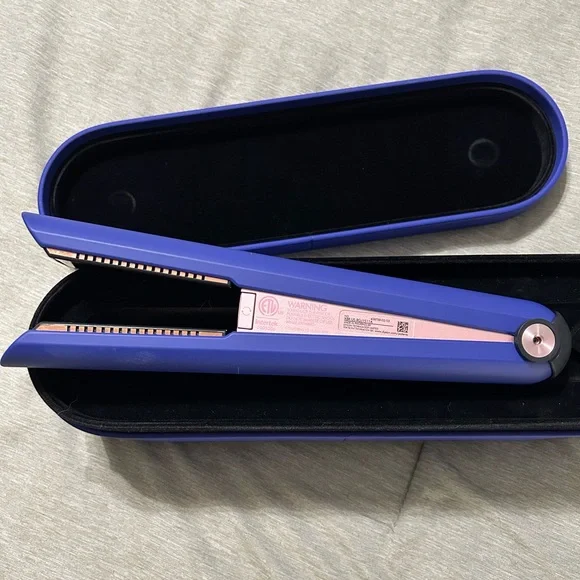 Dyson Corrale Straightener - Picture 6 of 16